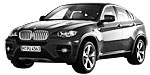 BMW E71 P2590 Fault Code