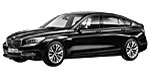 BMW F07 P2590 Fault Code